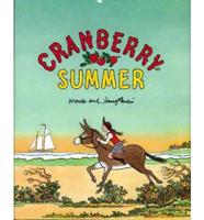 Cranberry Summer