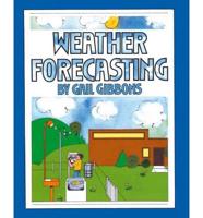 Weather Forecasting