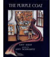 The Purple Coat