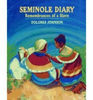 Seminole Diary