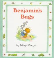 Benjamin's Bugs