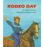 Rodeo Day