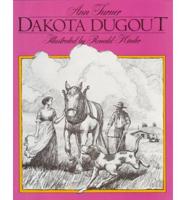 Dakota Dugout