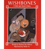 Wishbones