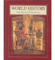 World History:Human Experience -Stud