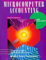 Microcomputer Accounting