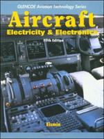 Aircraft Electricity & Electronics