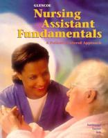 Nursing Assistant Fundamentals
