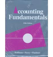 Accounting Fundamentals