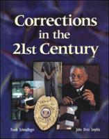 Corrections in the 21st Century