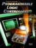 Programmable Logic Controllers