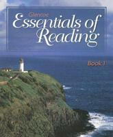 Essentials of Reading Book 1