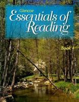 Essentials of Reading Book 4