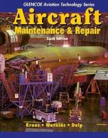 Aircraft Maintenance & Repair