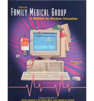 Family Medical Group