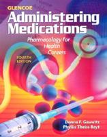 Administering Medications