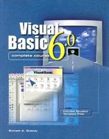 Visual Basic 6.0 Complete Course