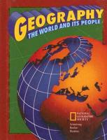 Geography