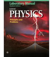Physics Principles and Problems