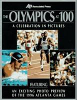 The Olympics at 100