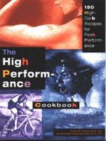 The High Performance Cookbook