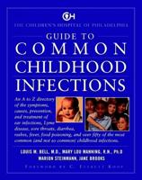 Guide to Common Childhood Infections