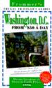 Washington, D.C. From $50 a Day