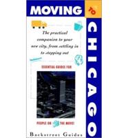 Moving To Chicago