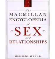 THE FAMILY GUIDE TO SEX AND RELATIONSHIPS