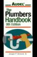Audel ( The Plumbers Handbook