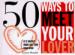 50 Ways to Meet Your Lover