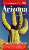 Frommer's Complete Guide to Arizona '98