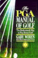 The PGA Manual of Golf