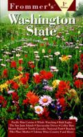 Frommer's Complete Guide to Washington State