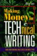 Making Money in Technical Writing