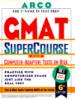 GMAT Supercourse