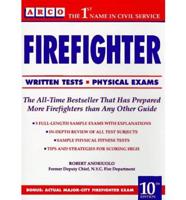 Everything You Need to Score High on Firefighter