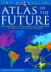 The Atlas of the Future