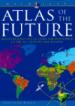 Atlas of the Future