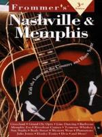 Nashville & Memphis
