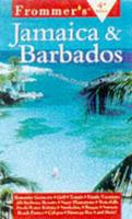 Jamaica and Barbados