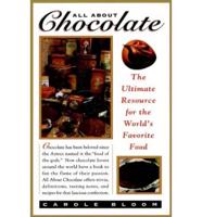 All About Chocolate