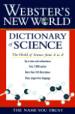 Webster's New World Dictionary of Science