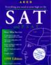 Sat and Psat. 1999 Edition