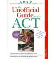 The Unofficial Guide to the Act