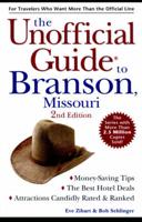 The Unofficial Guide( to Branson, Missouri