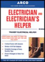 Electrician, Electrician's Helper