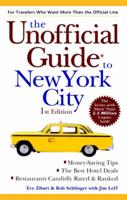 The Unofficial Guide( to New York City