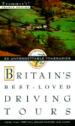 Frommer's Britain's Best-Loved Driving Tours