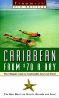 Caribbean from $70 a Day